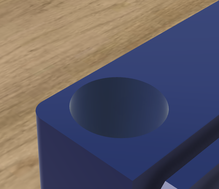 Screenshot 2021-10-14 190623.png
