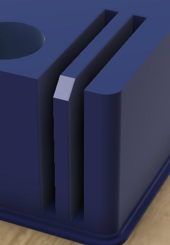 Screenshot 2021-10-14 191203.png