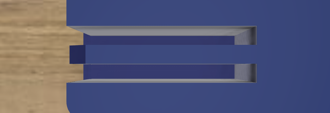 Screenshot 2021-10-14 191556.png