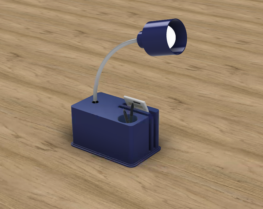 Screenshot 2021-10-15 164100.png