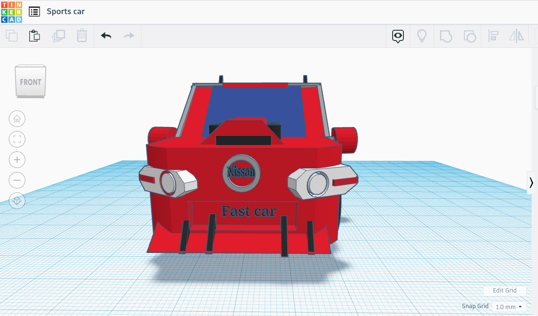 Screenshot 2021-10-15 5.35.59 PM.png