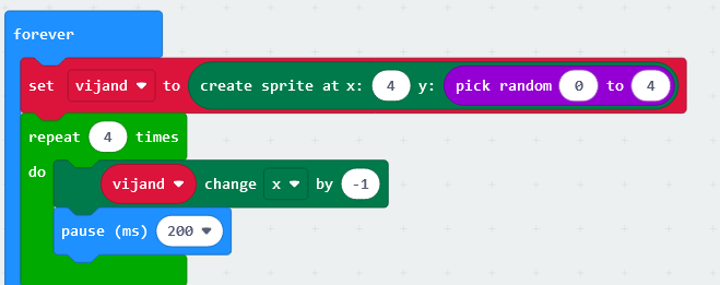 Screenshot 2021-10-15 at 09-36-54 Microsoft MakeCode for micro bit.png