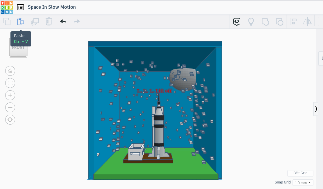 Screenshot 2021-10-17 9.45.03 PM.png