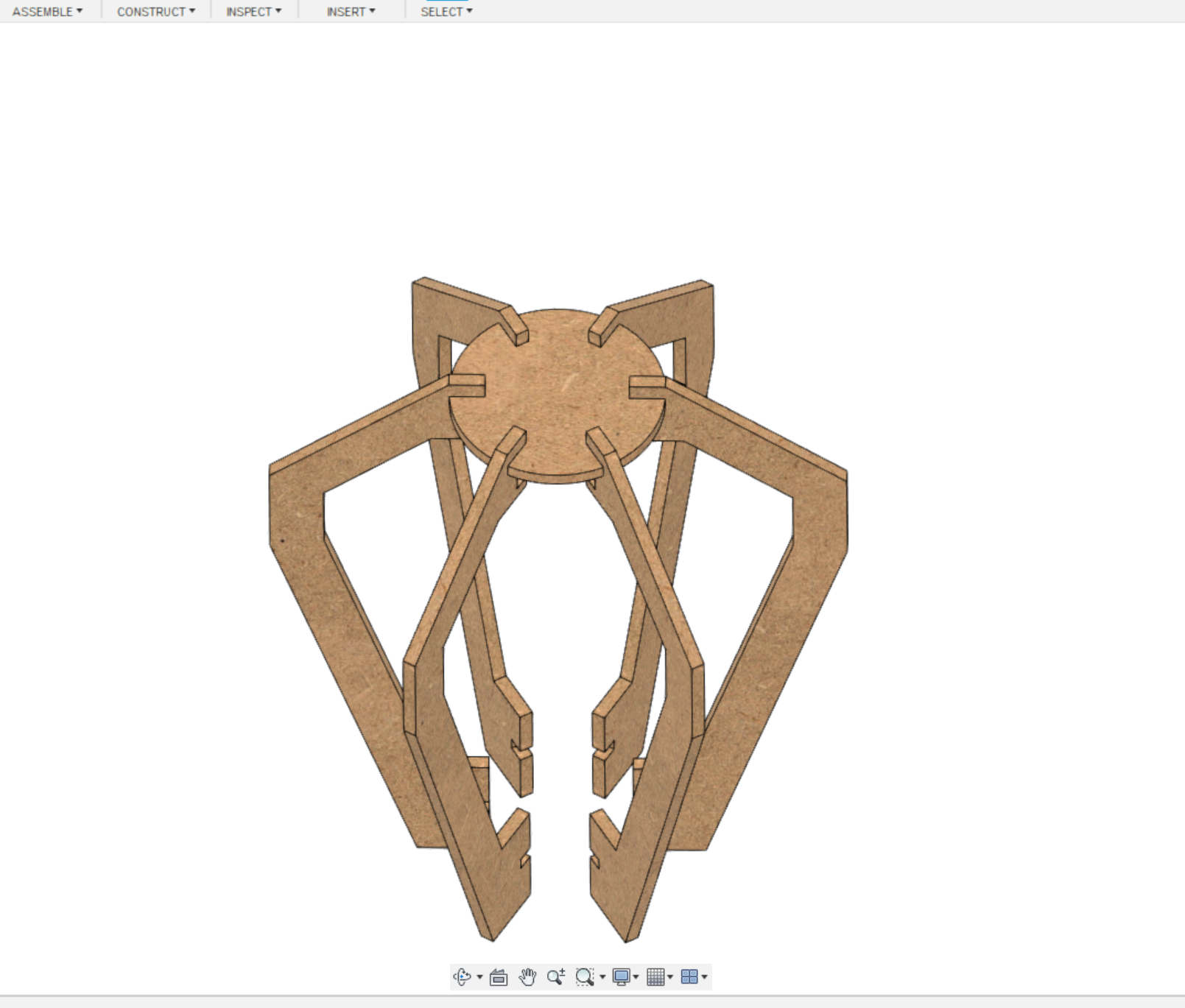 Screenshot 2021-10-19 101745.png
