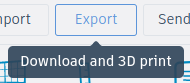 Screenshot 2021-10-19 at 2.40.55 PM.png