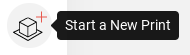 Screenshot 2021-10-21 at 2.11.00 PM.png