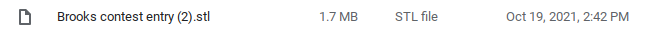Screenshot 2021-10-21 at 2.28.58 PM.png