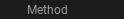 Screenshot 2021-10-21 at 2.34.21 PM.png