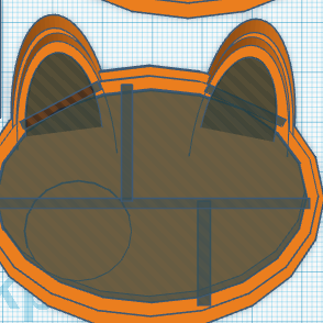 Screenshot 2021-11-03 at 2.16.45 PM.png