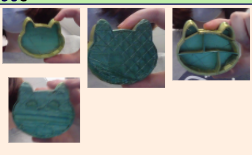 Screenshot 2021-11-04 at 2.29.58 PM.png