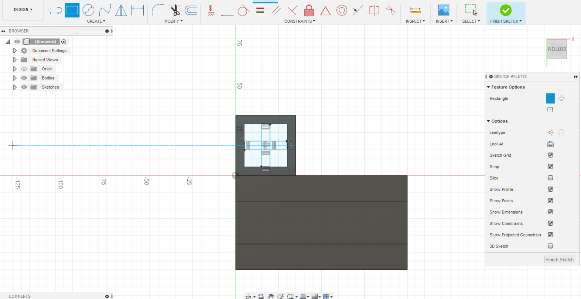 Screenshot 2022-02-18 180800.png