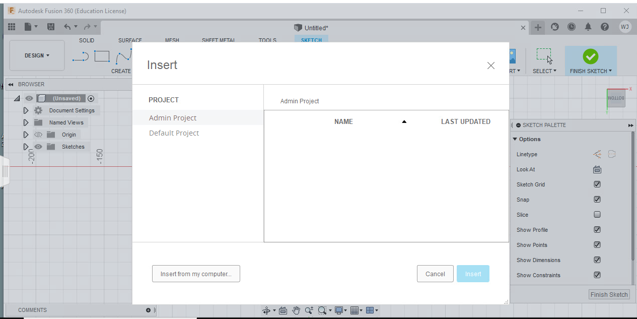 Screenshot 2022-02-21 1.03.30 PM.png