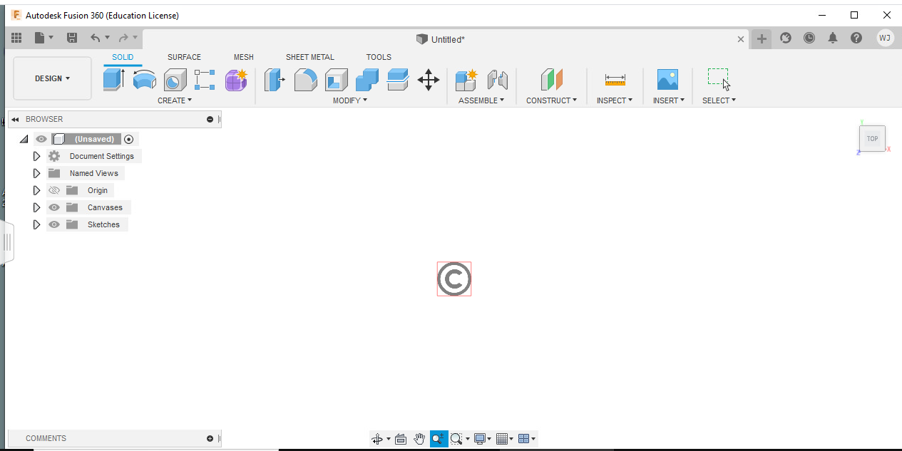 Screenshot 2022-02-21 1.05.21 PM.png