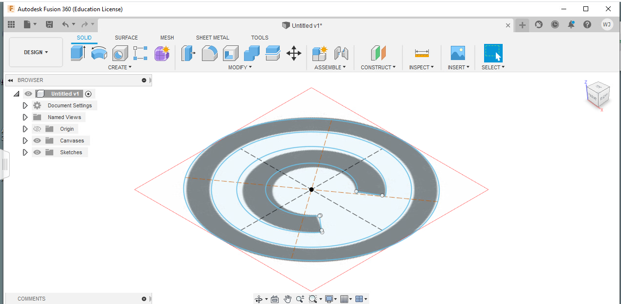 Screenshot 2022-02-21 2.25.27 PM.png