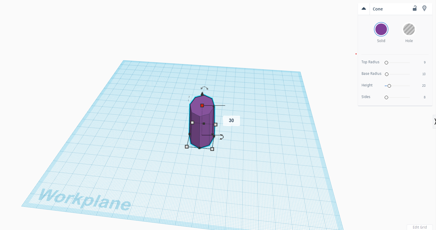 Screenshot 2022-03-21 034124 - Copy.png