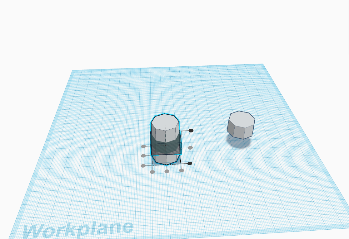 Screenshot 2022-03-21 035731.png