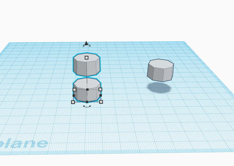 Screenshot 2022-03-21 035823 - Copy.png