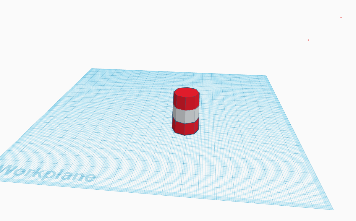 Screenshot 2022-03-21 042457 - Copy.png