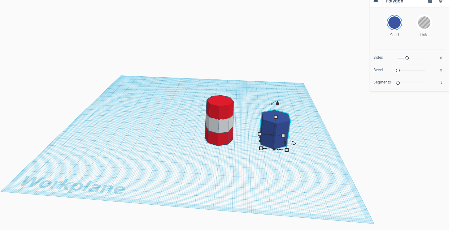 Screenshot 2022-03-21 042558 - Copy.png