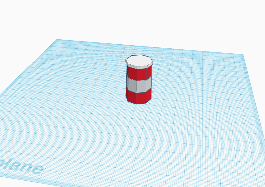 Screenshot 2022-03-21 051147 - Copy.png
