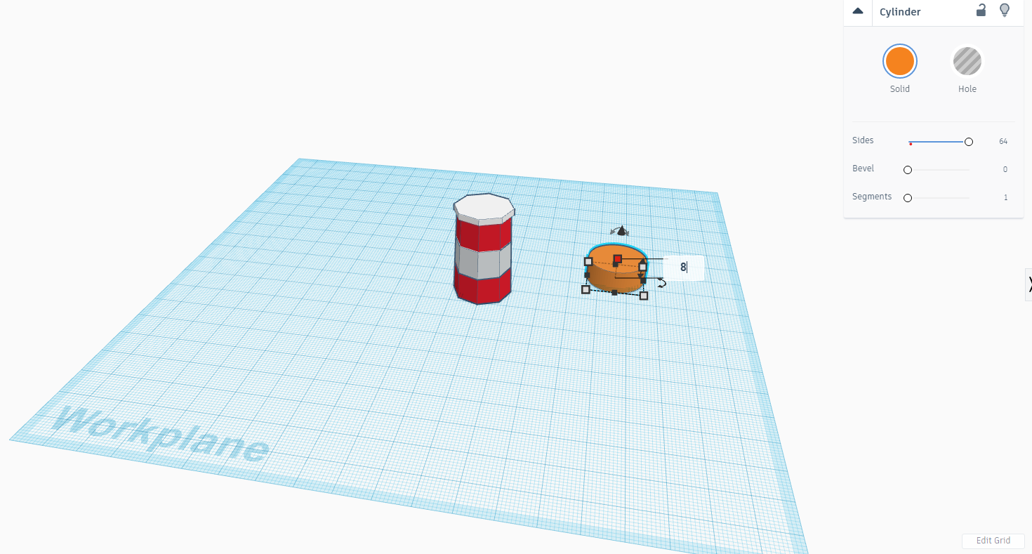 Screenshot 2022-03-21 051302 - Copy.png