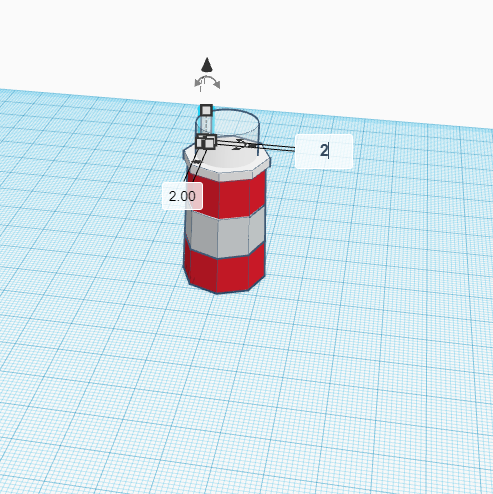 Screenshot 2022-03-21 051846 - Copy.png