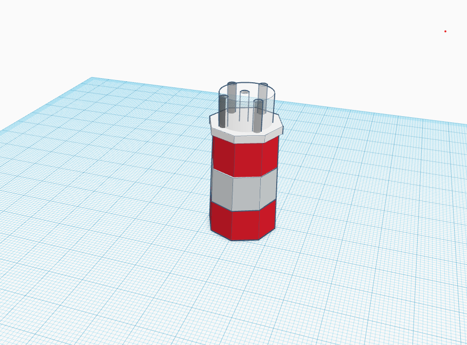 Screenshot 2022-03-21 052524 - Copy.png