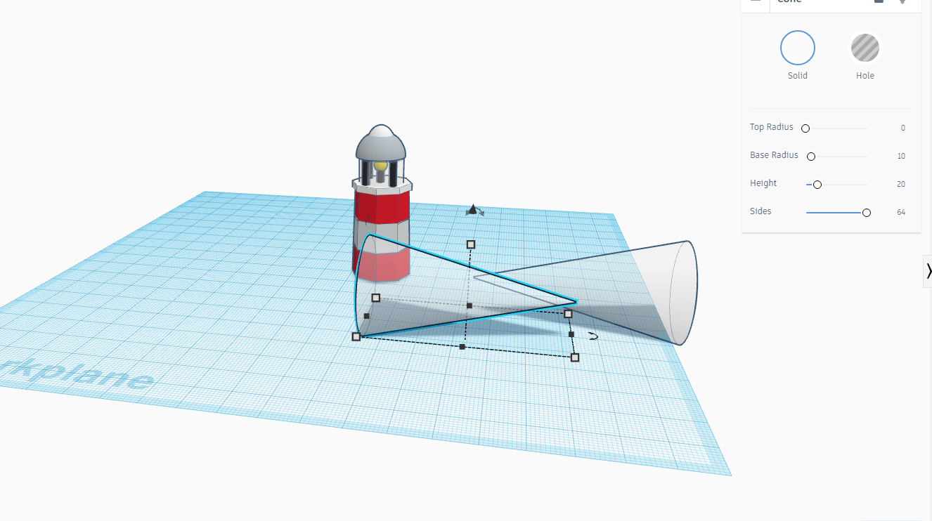 Screenshot 2022-03-21 062210 - Copy.png