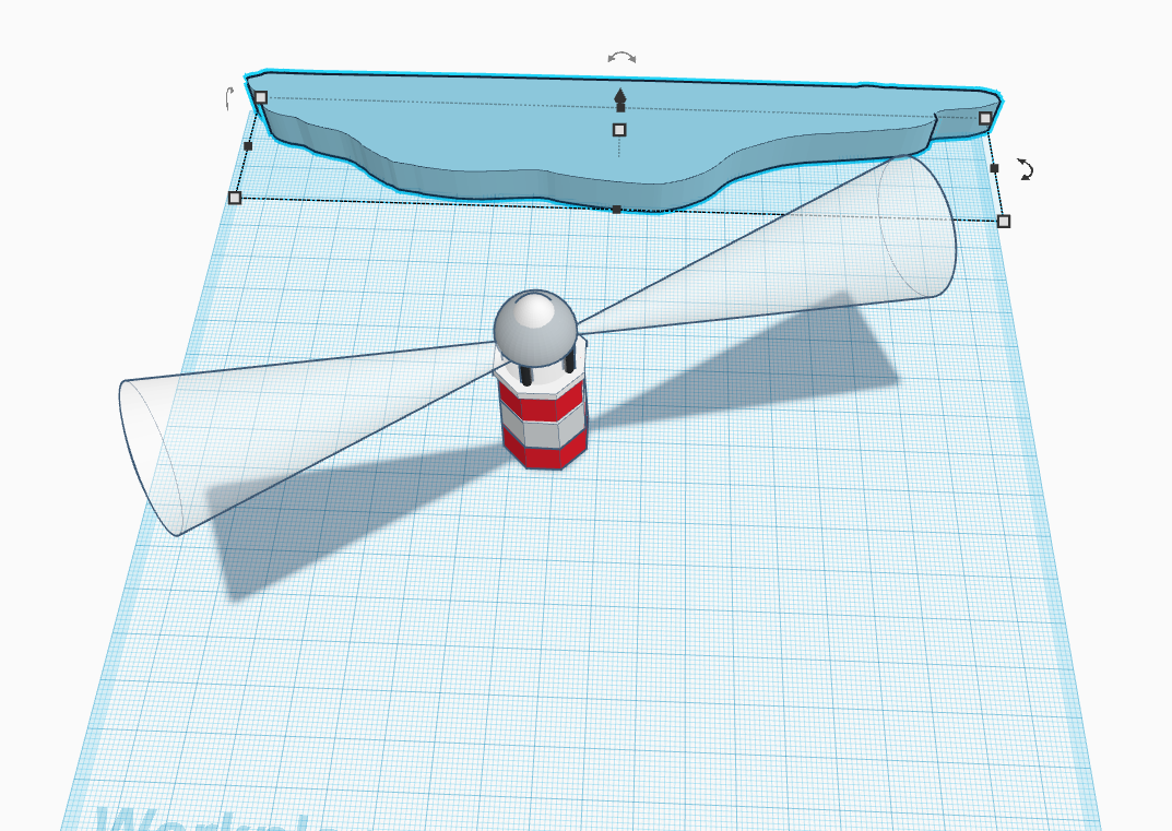 Screenshot 2022-03-21 064906 - Copy.png