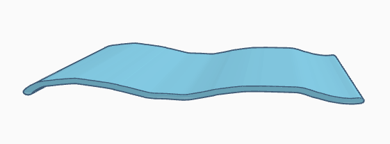 Screenshot 2022-03-24 080621.png