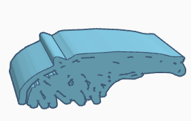 Screenshot 2022-03-24 080954.png