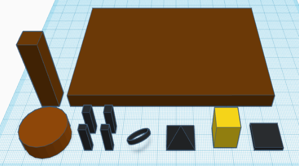 Screenshot 2022-03-24 11.10.41 AM.png