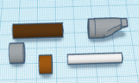 Screenshot 2022-03-24 4.41.23 PM.png