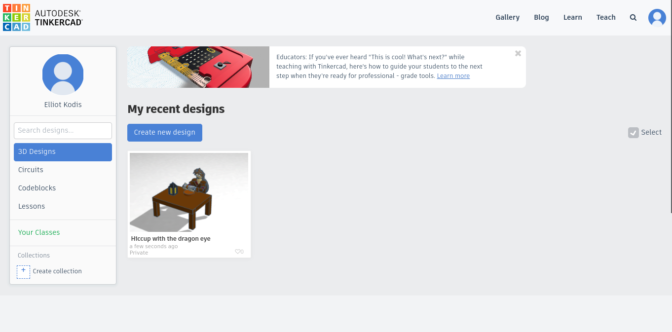 Screenshot 2022-03-24 4.52.43 PM.png