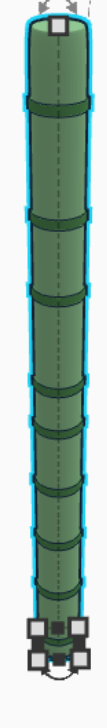 Screenshot 2022-03-25 1.52.47 PM.png