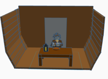 Screenshot 2022-03-26 10.32.33 AM.png