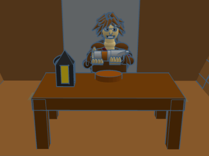 Screenshot 2022-03-26 10.33.51 AM.png