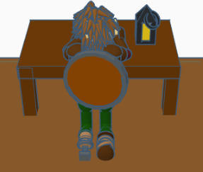 Screenshot 2022-03-26 10.52.38 AM.png