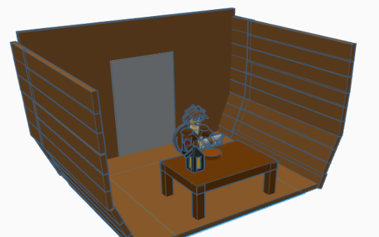 Screenshot 2022-03-26 10.53.39 AM.png