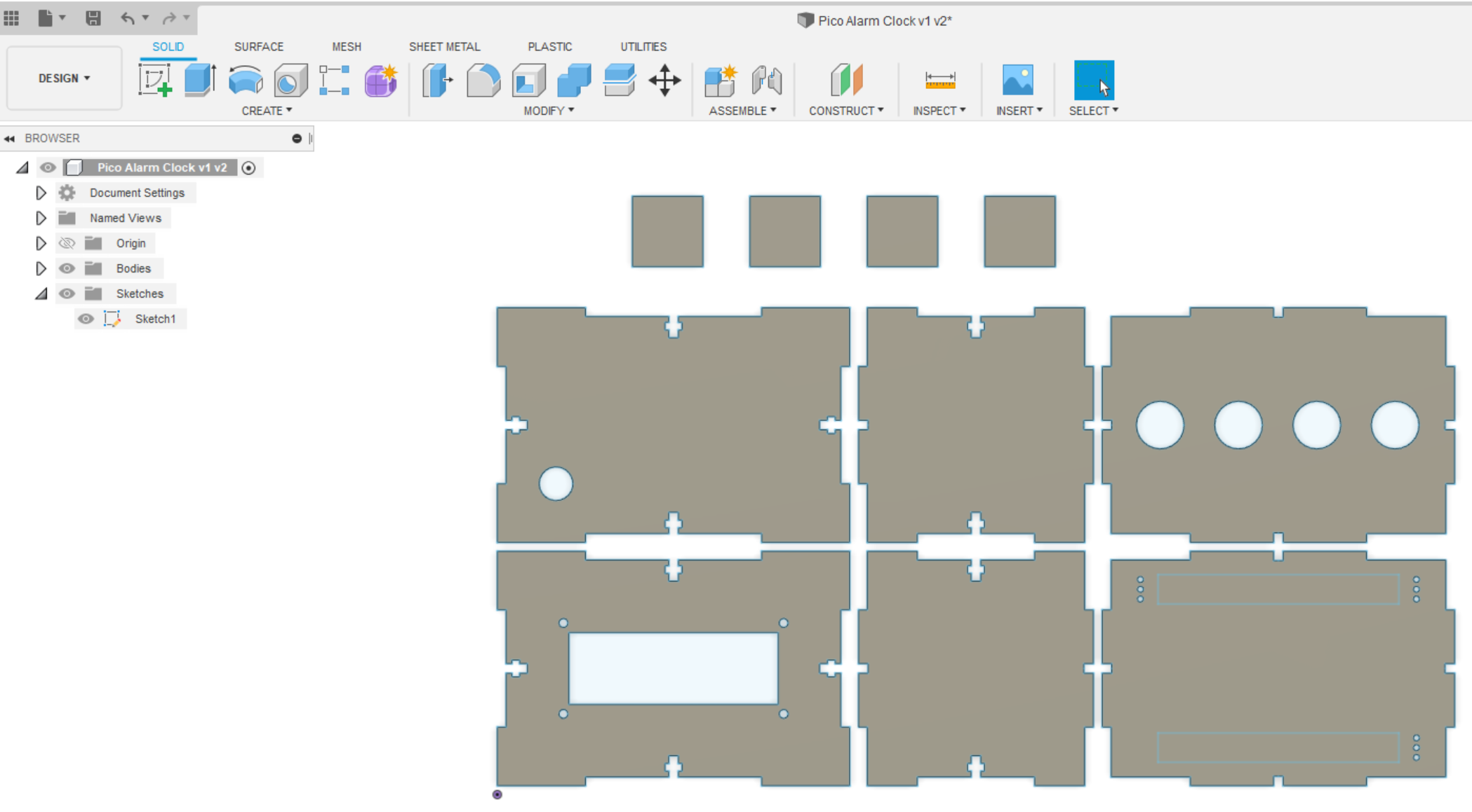 Screenshot 2022-05-25 164209.png