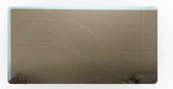 Screenshot 2022-05-27 104823.png