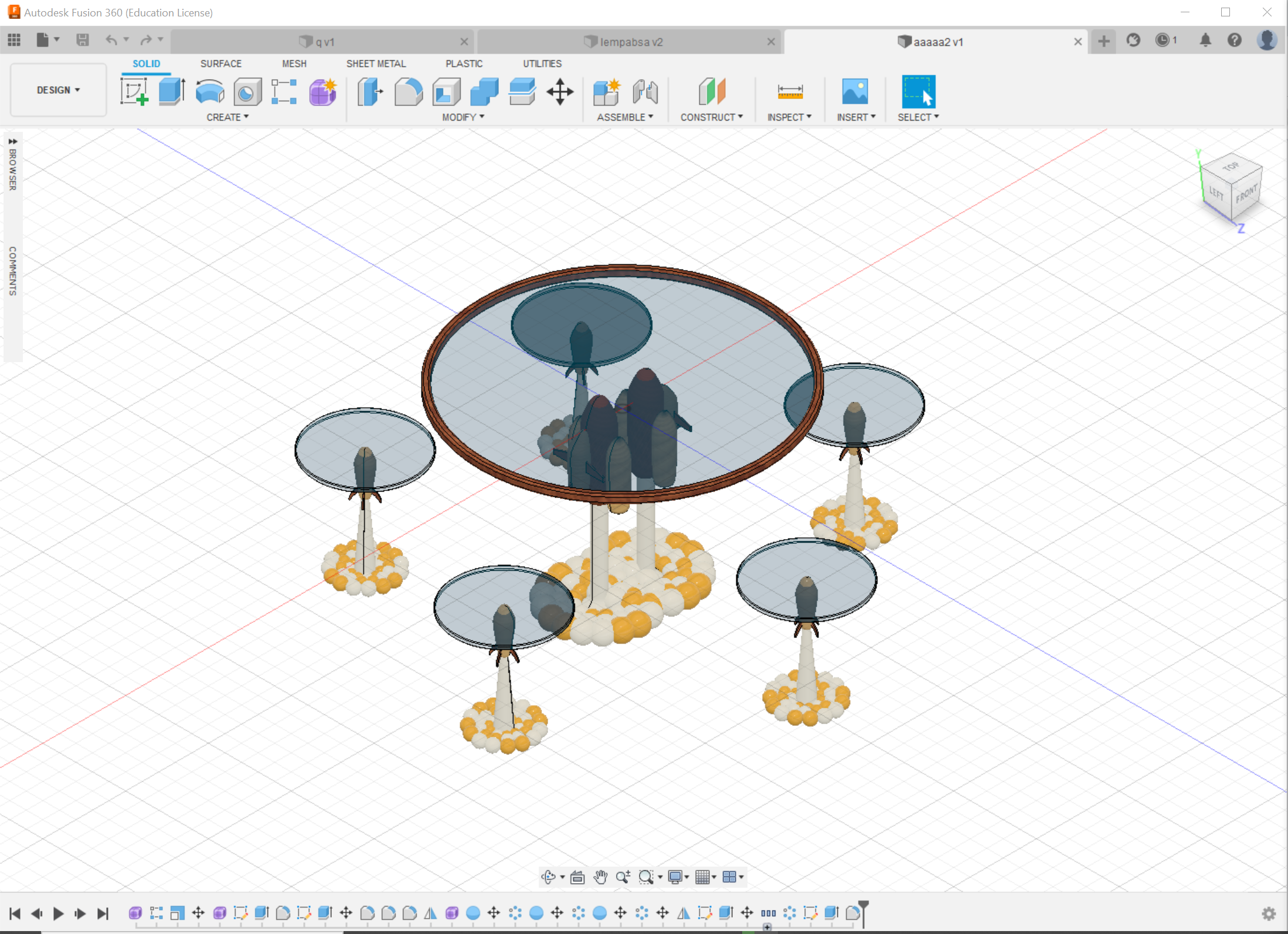 Screenshot 2022-05-28 101655.png