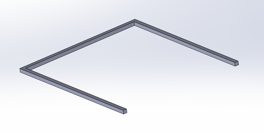 Screenshot 2022-06-11 202146.png