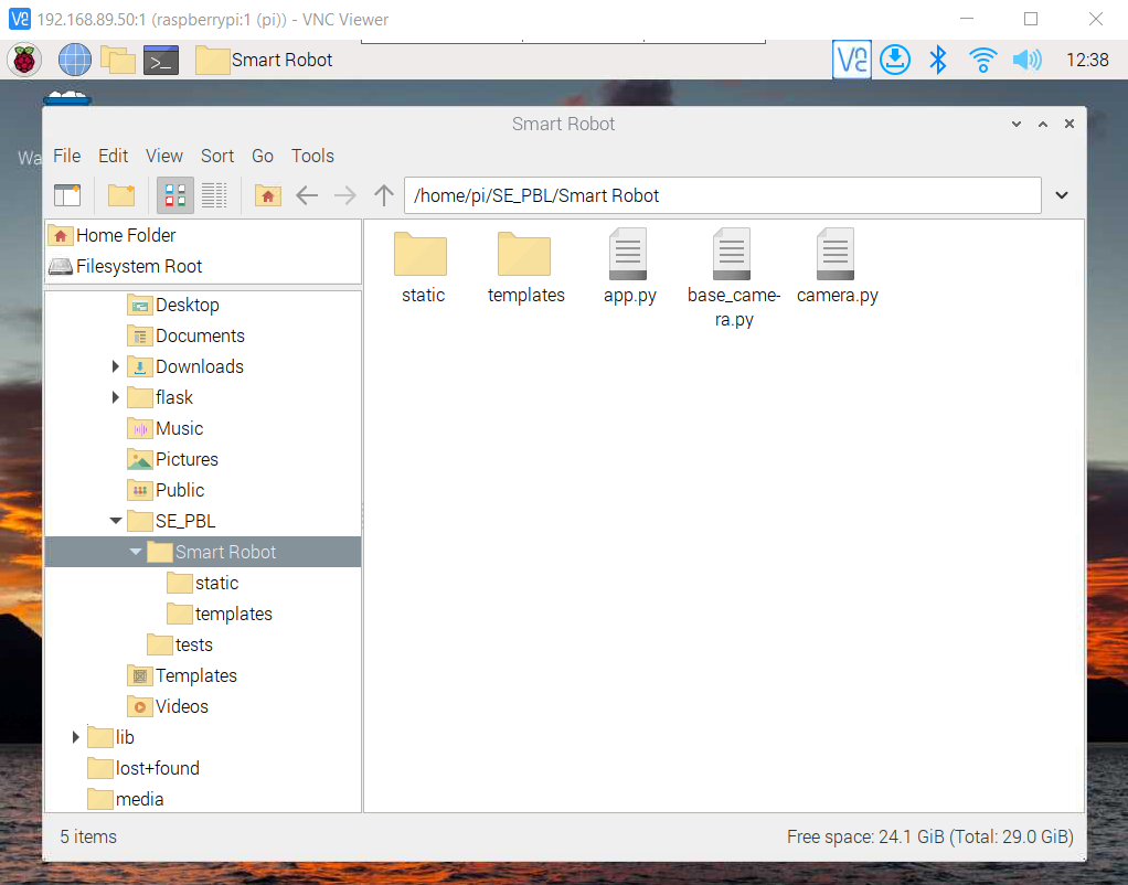 Screenshot 2022-06-12 170850.png