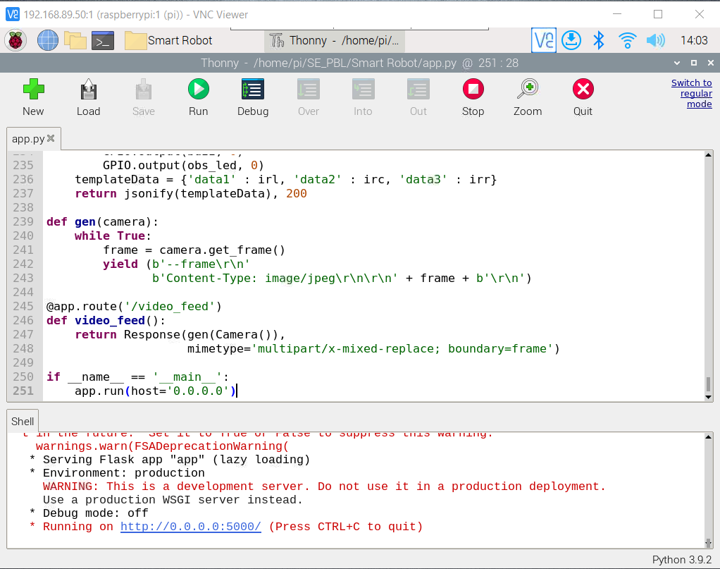 Screenshot 2022-06-12 183346.png