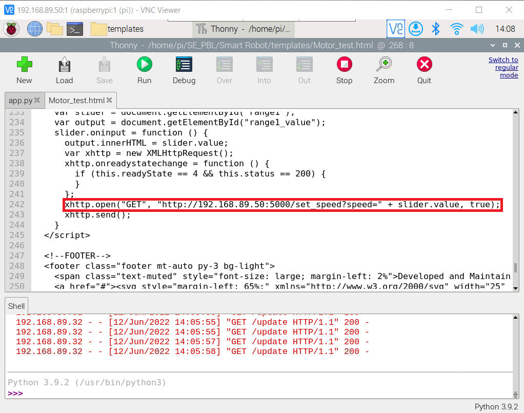 Screenshot 2022-06-12 183908.png