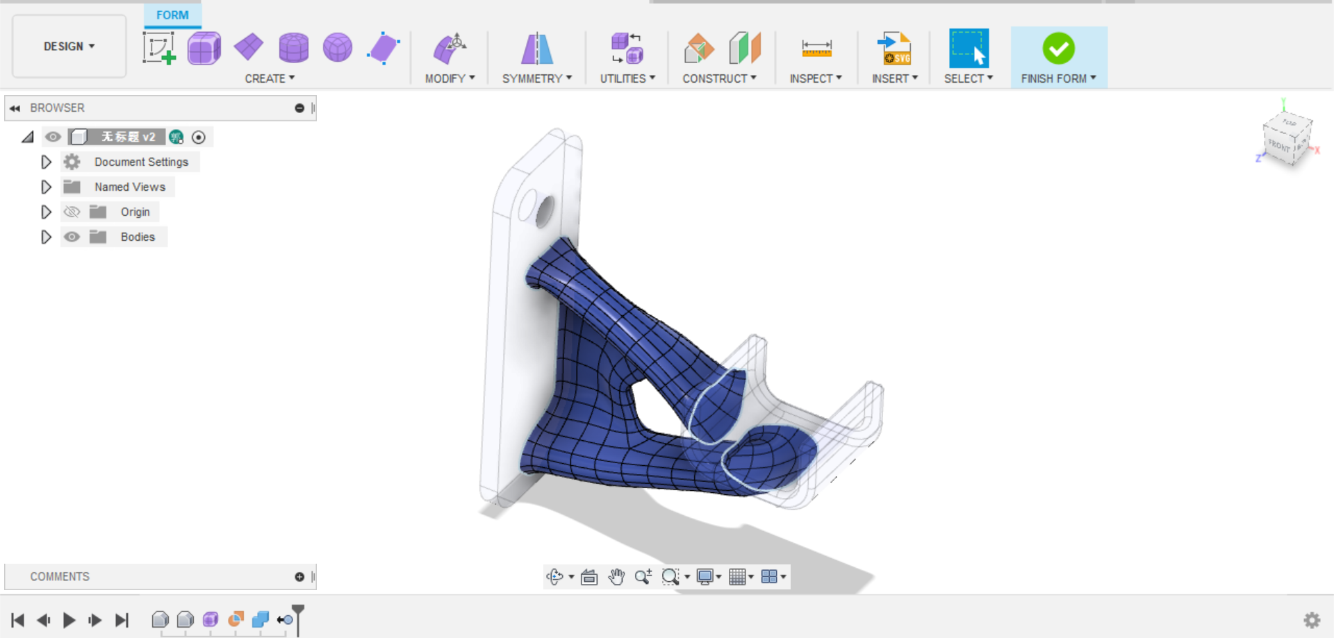 Screenshot 2022-07-03 012247.png