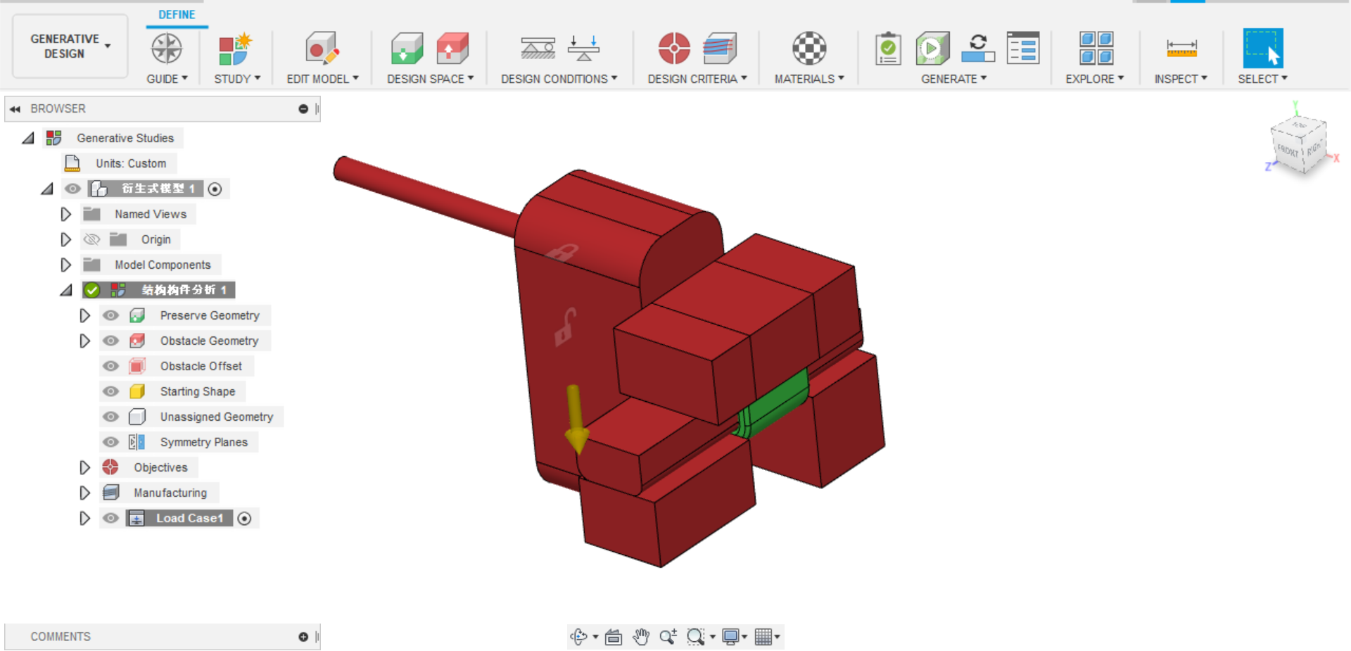 Screenshot 2022-07-03 094128.png