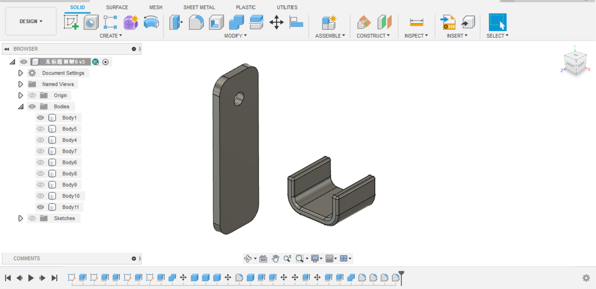 Screenshot 2022-07-03 110340.png