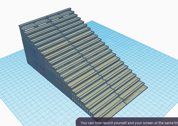 Screenshot 2022-07-13 18.36.32.png